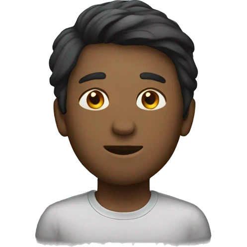 chat emoji