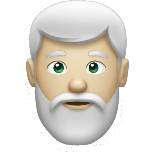 research emoji