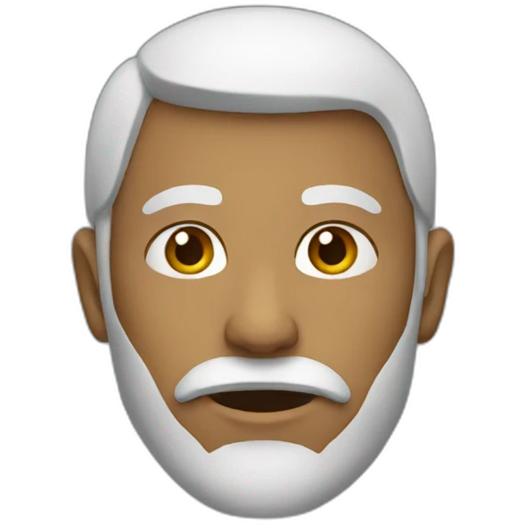 khalisi emoji