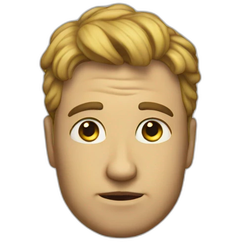 hmm emoji