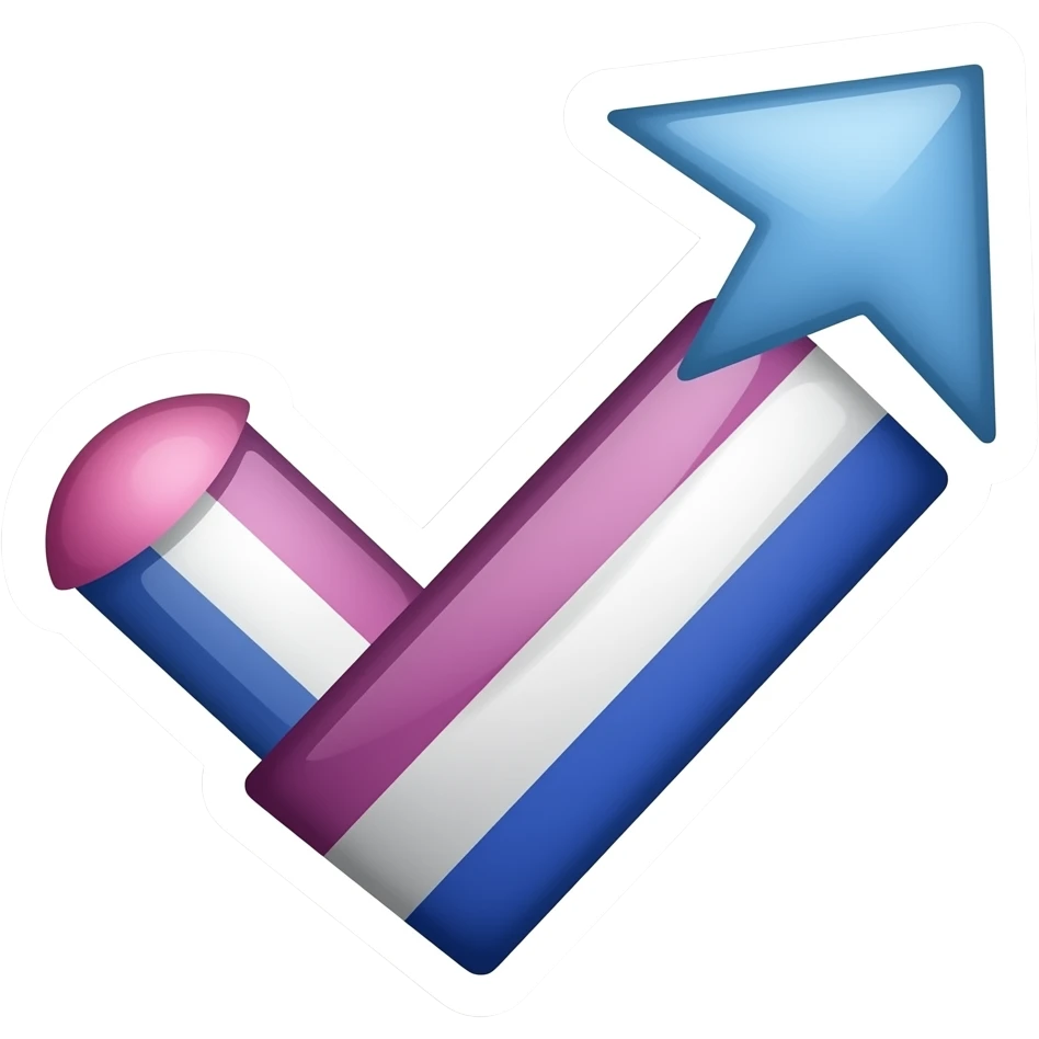 Gay fucking stickers emoji