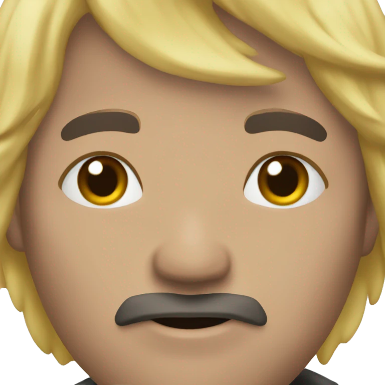 caseoh emoji