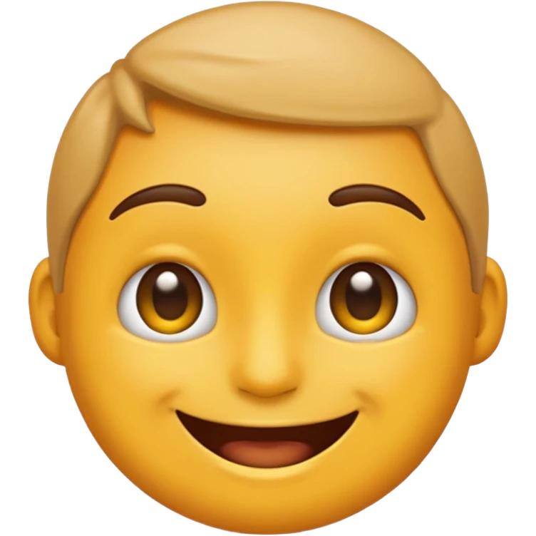 wasian funny emoji emoji