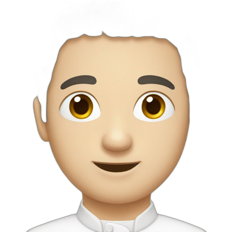 idly emoji
