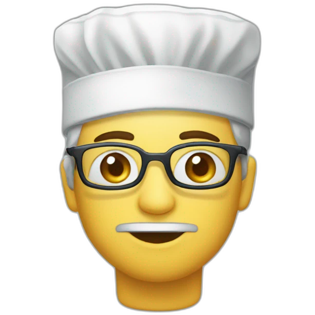 bote de medicamentos emoji