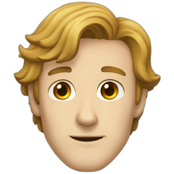 remus lupin emoji