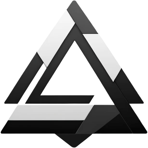 VRUNK  marque vetement emoji