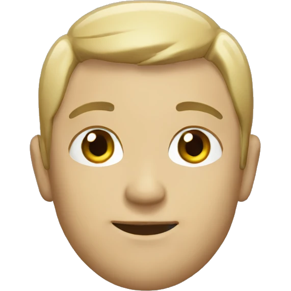 Verificado  emoji