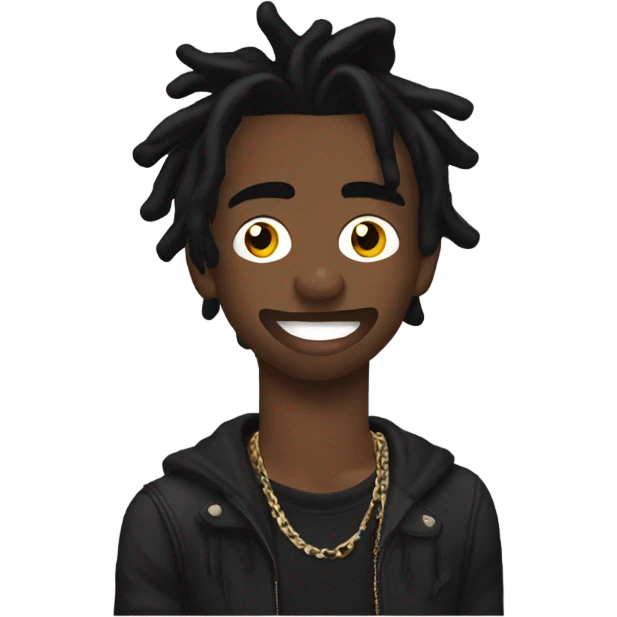 playboi carti emoji