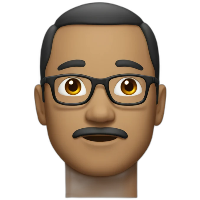 飞机 emoji