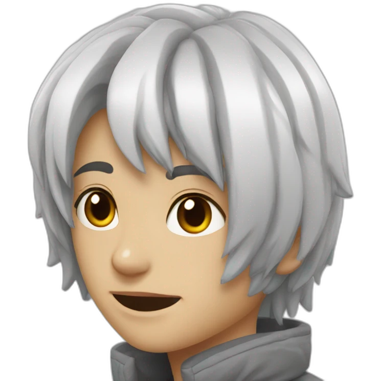 ай масысдыр дыр дыр emoji