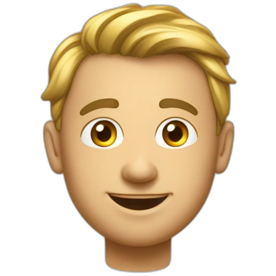 https//www.chrisgrabinski.com/_next/image?url=%2F_next%2Fstatic%2Fmedia%2Fchris-grabinski.cd00f81f.jpg&w=3840&q=75 emoji
