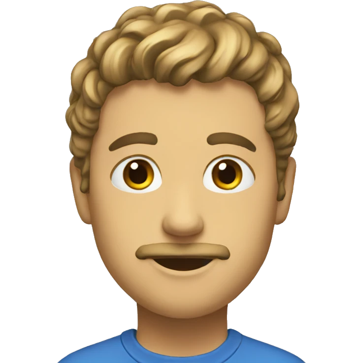 talk emoji