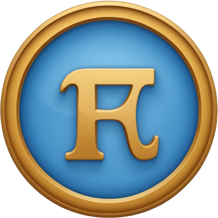 pi symbol emoji emoji