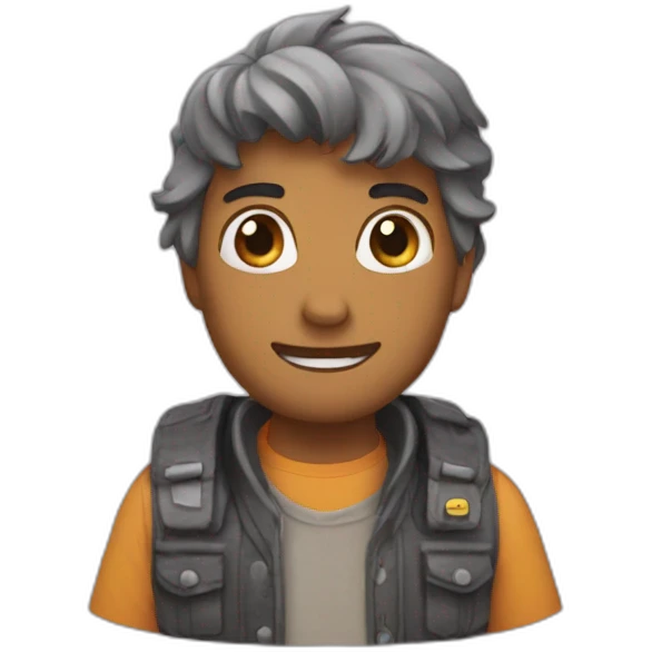Okay emoji