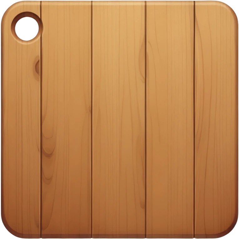 Board emoji
