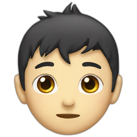 ie kei emoji