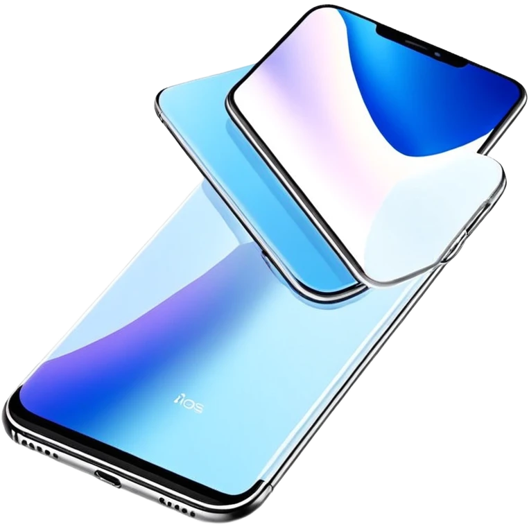 흰 접시에 담긴 3피스의 카츠산도를 아이폰 iOS 이모지 스타일의 투명 배경 파일로 만들어줘.
단순하면서도 3D 볼륨감과 은은한 광택이 느껴지는 표면 질감을 사용하고,
복잡하지 않은 형태와 또렷한 색상을 통해 한눈에 인식되도록 디자인해줘. emoji