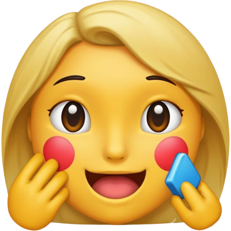 18+ porn emoji
