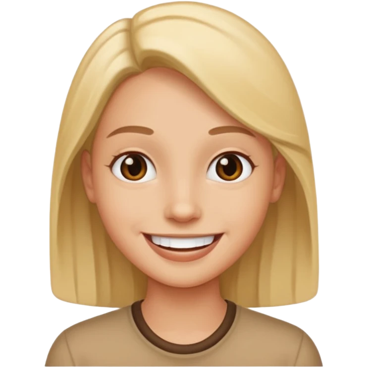 Fhfhgygvjhhvjbjvjjhhbvjhvhjhvbjvjhb emoji