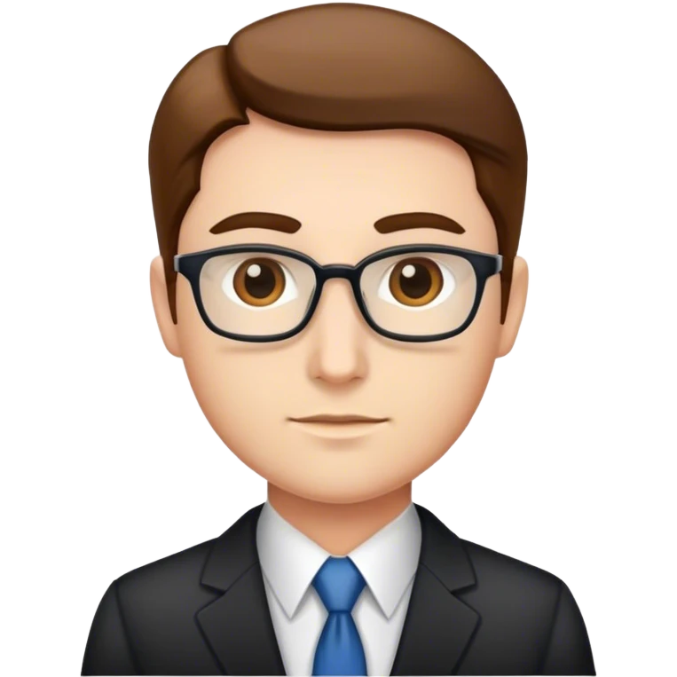 administrator emoji