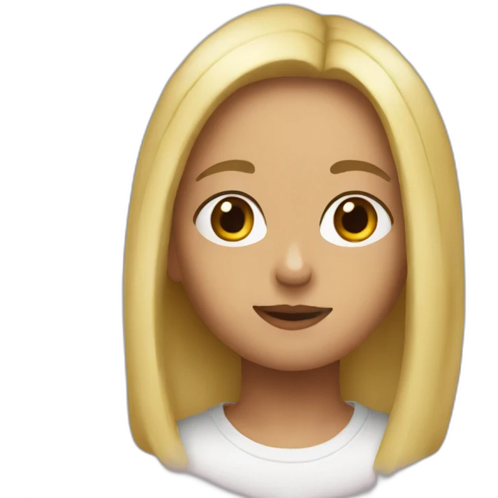 Niki enhypen emoji