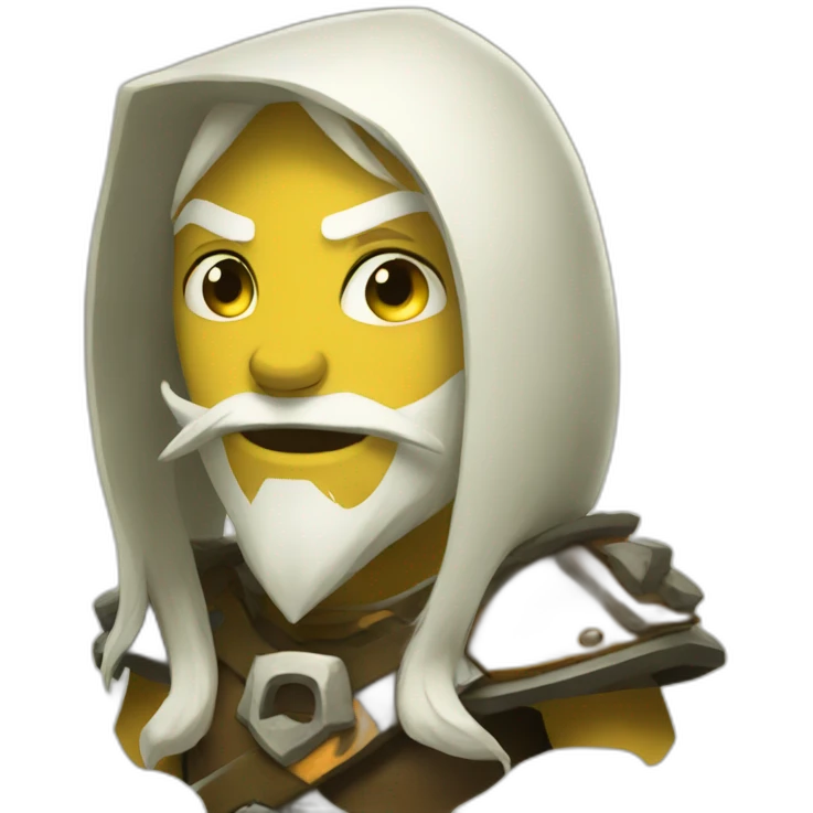 dofus emoji