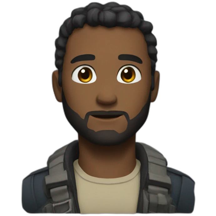 valorant emoji
