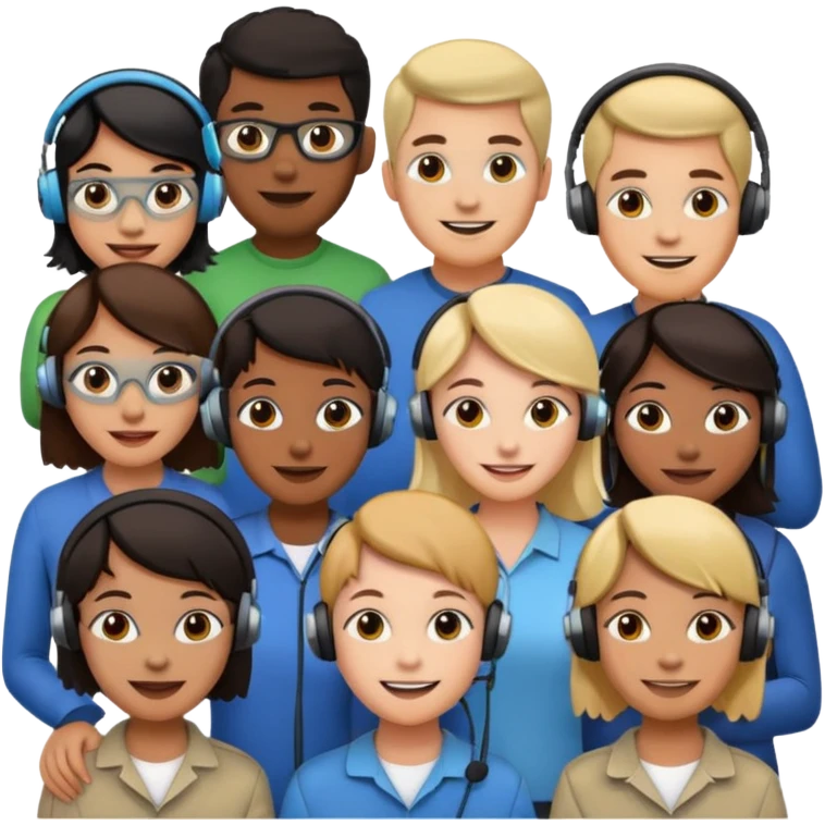 Join Epic English Expedition to push your English skills to the next level. Here, you’ll practice speaking regularly, explore new topics every week, and challenge yourself in a friendly, supportive environment. If you want real growth, real confidence, and real progress, this is the place for you. emoji