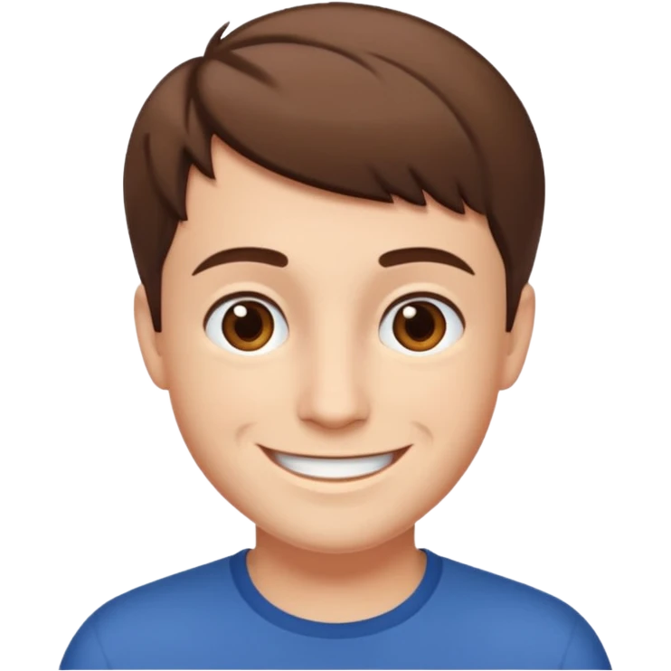 Franko emoji