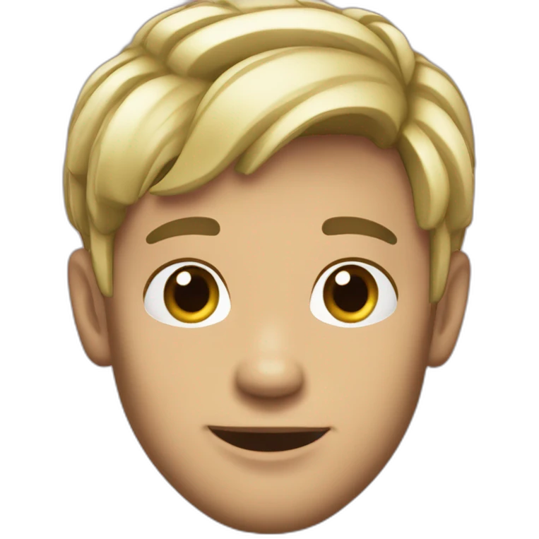 hugues dayez rtbf emoji