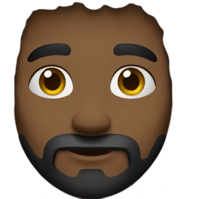 Ayan emoji