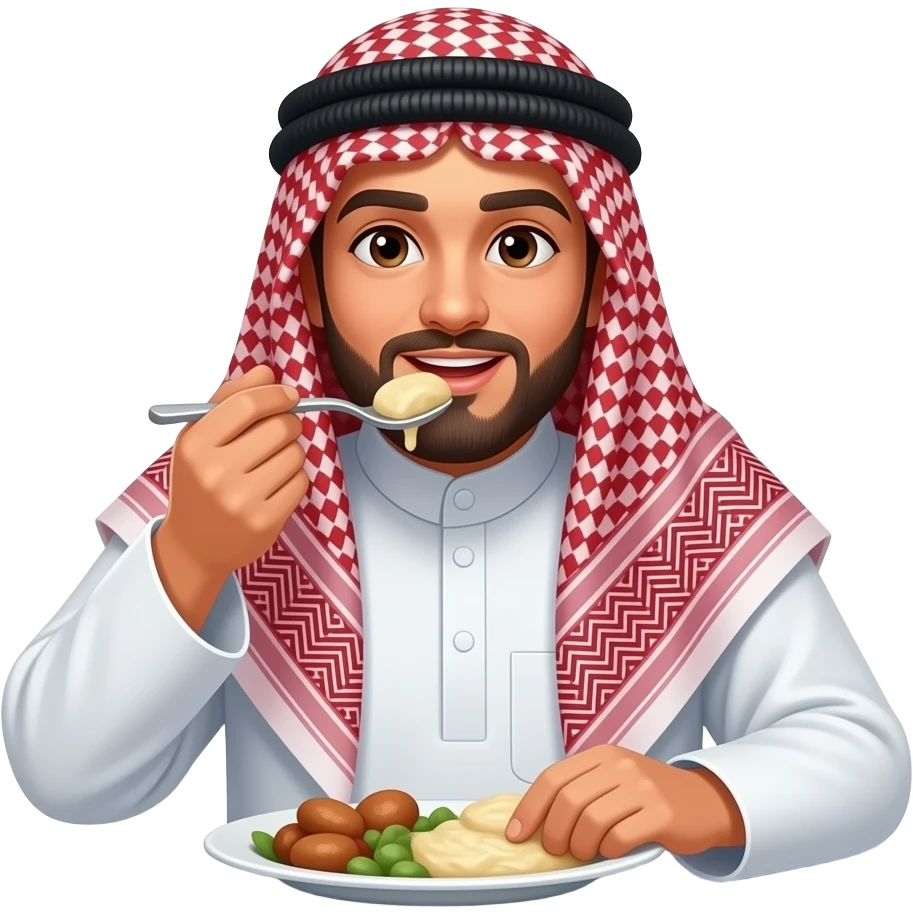 Tung tung tung tung sahur emoji