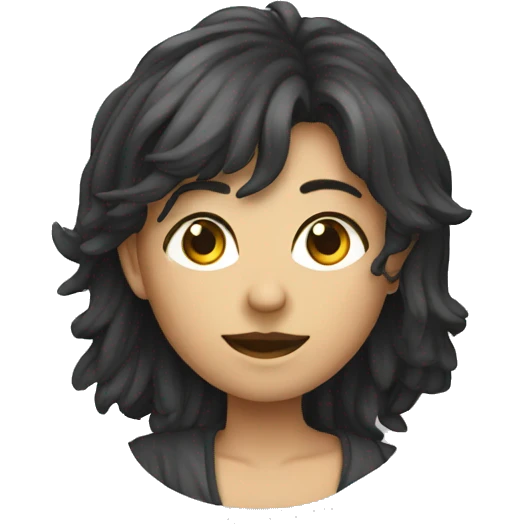 sata andagi emoji