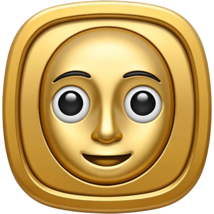 Серп и молот emoji