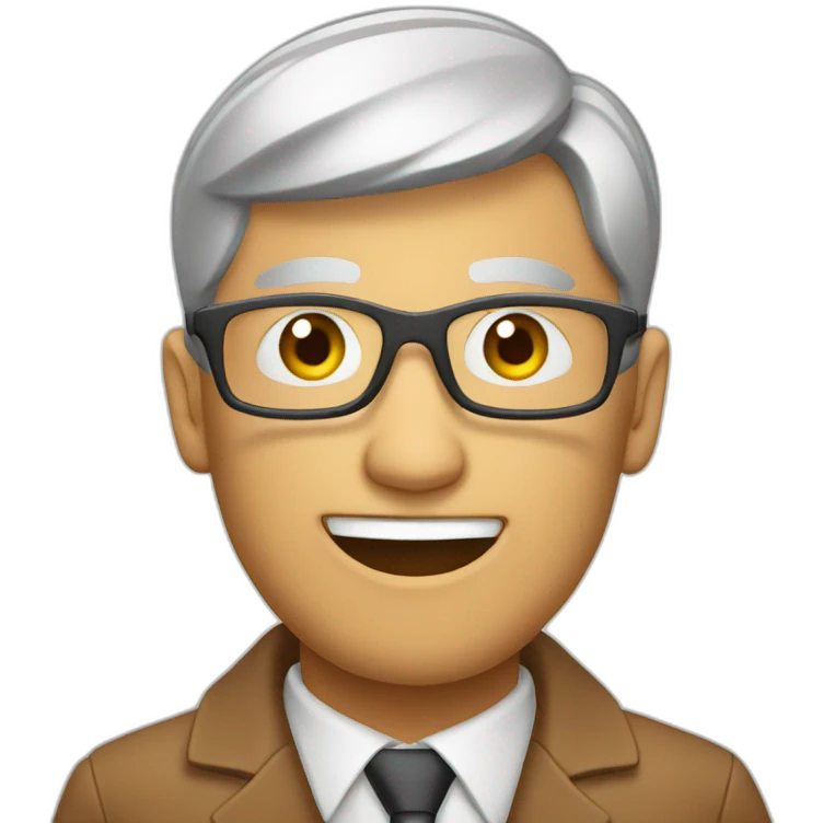 newspapper emoji