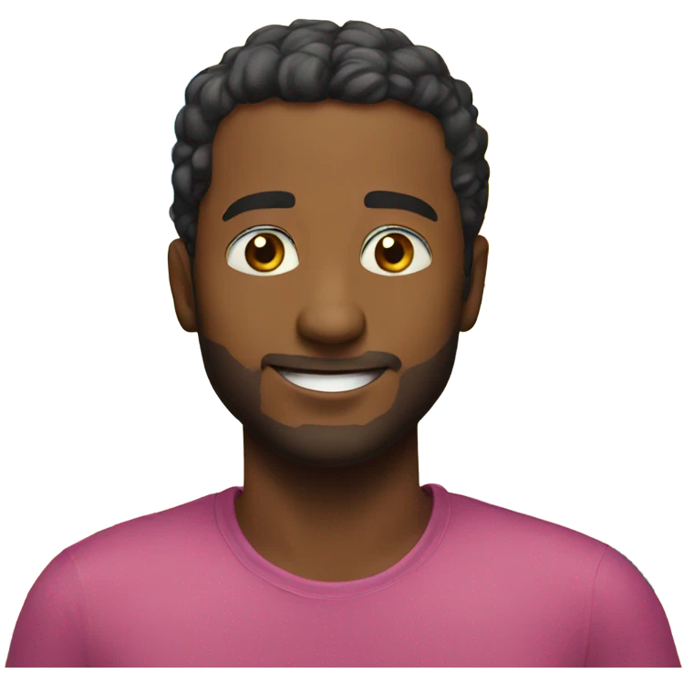 Happy birthday  emoji