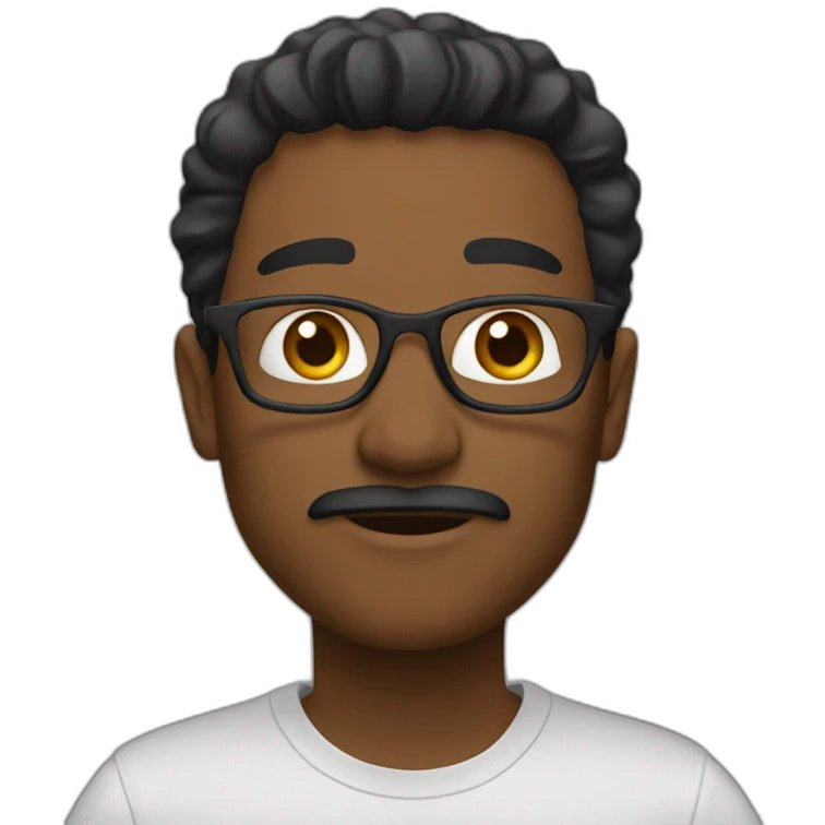 sessatfever emoji