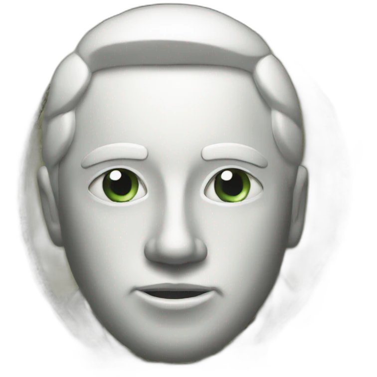 money emoji