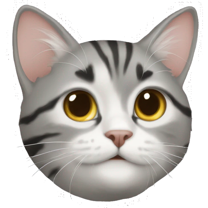 кото-пес emoji