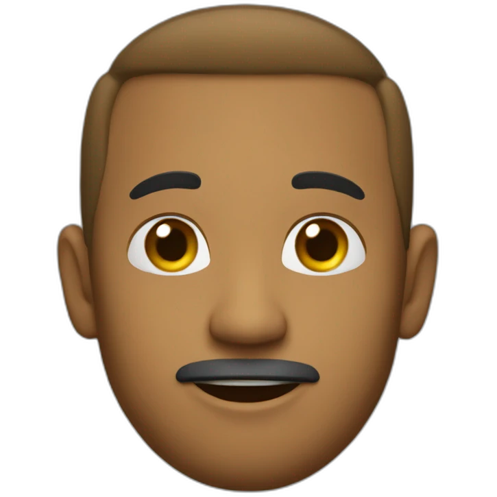 Subir emoji