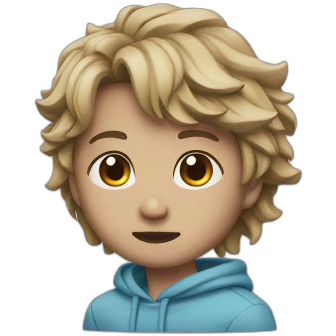 crystall  emoji