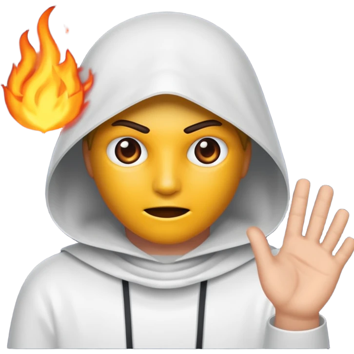 diddy killing children emoji