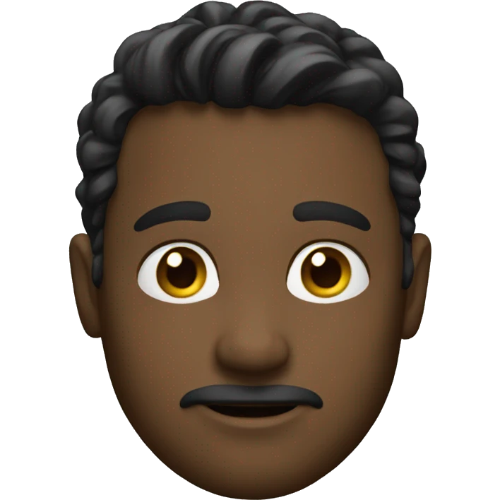 belrin emoji