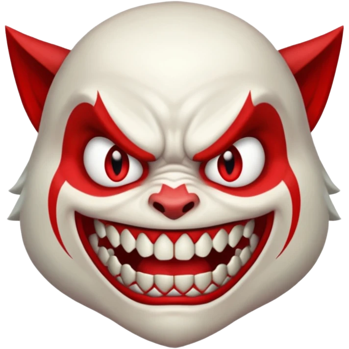 sukuna emoji