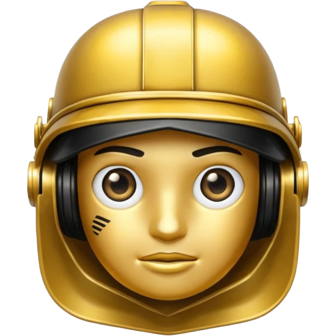 Pubg conqueror title emoji emoji