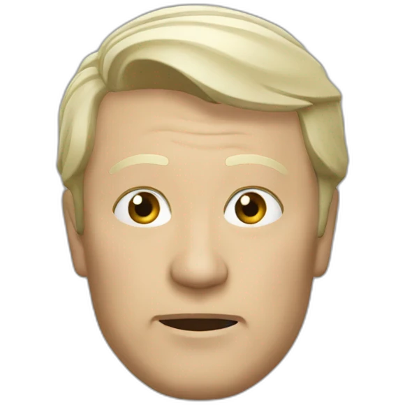 manfred von karma dead emoji