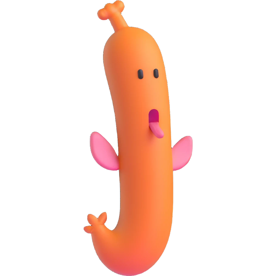 penis emoji