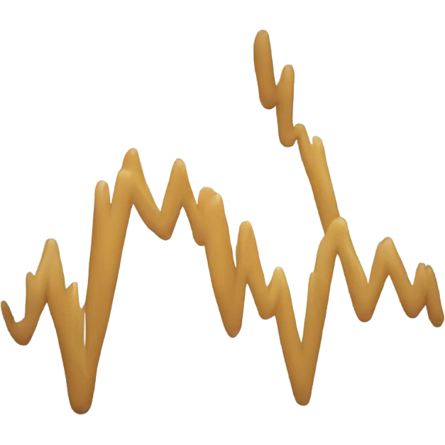 Graph emoji
