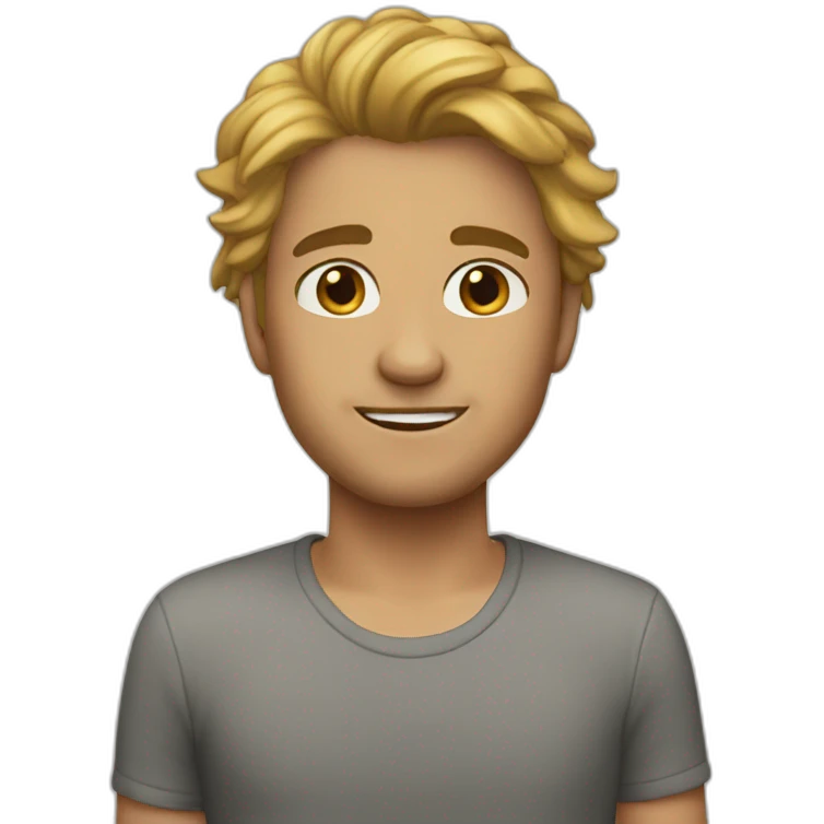 no app needed emoji